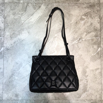 VS Fashion - BGA Bags - 990