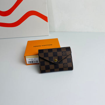 VS - LOV Wallet - 1186