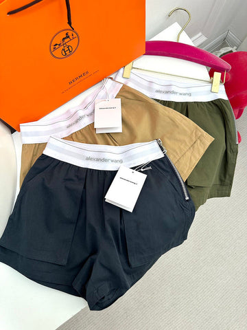 VS - ALW Women Clothes - 457