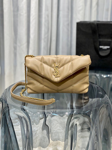 VS Fashion - SLY Bags - 1295