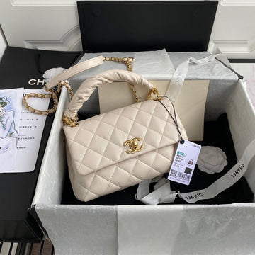 VS - CHL Bags - 7426