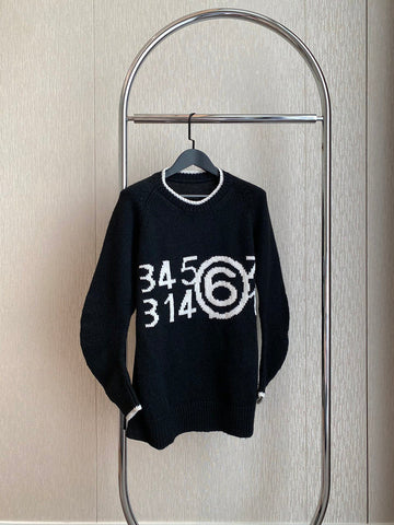 VS - MAS Women Clothes - 066