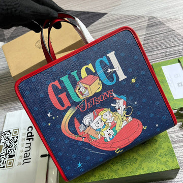 VS - GCI Bags - 5212