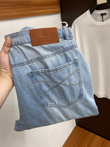 VS - BRC Men Clothes - 508