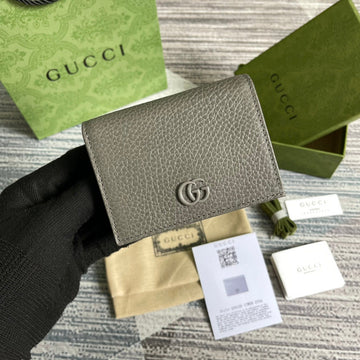 VS - GCI Bags - 4161