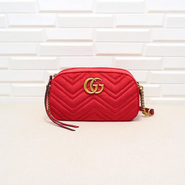 VS Luxury - GCI Bags - 899