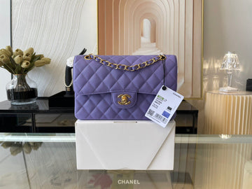 VS - CHL Bags - 353
