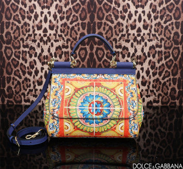 VS - DG Bags - 384
