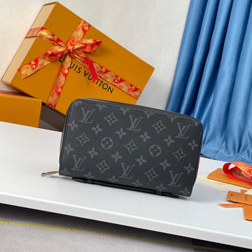 VS - LOV Wallet - 237