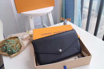 VS Fashion Lu-Vi bags - 2148