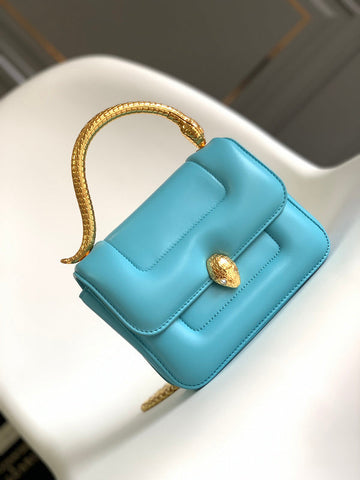 VS - BGL Women Bag - 111