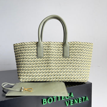 VS - BOV Women Bag - 171