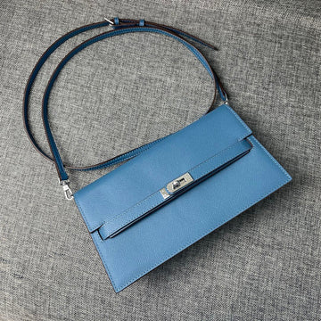 VS - HMS Bags - 481