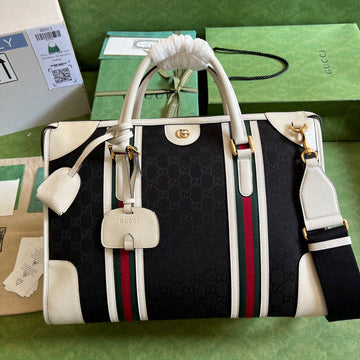 VS Fashion - GCI Bags - 883