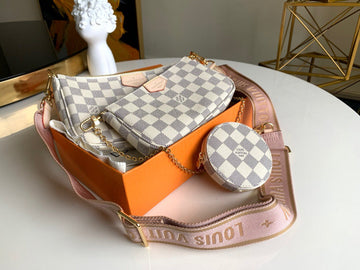 VS - Latest - 2204