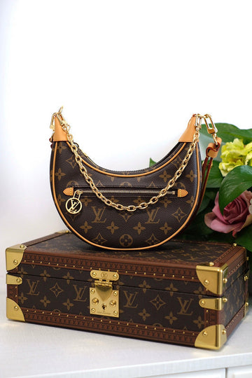 VS - LOV Women Bag - 1917