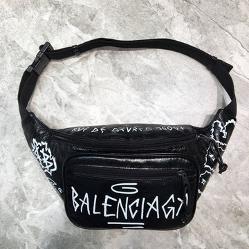 VS Fashion - BGA Bags - 406