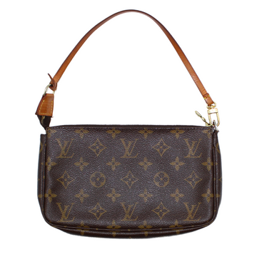 Louis Vuitton Pochette