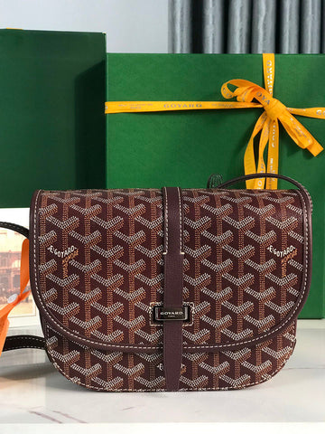 VS - GYO Bags - 004