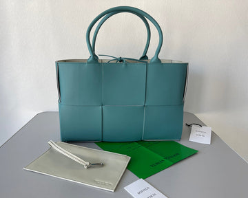 CS - BOV Women Bag - 1287