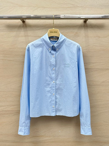 VS - MMU Women Clothes - 634