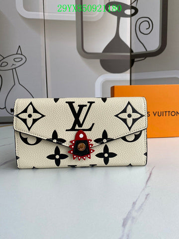 VS CHL Wallet - 1713
