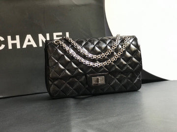 VS Fashion - CNL Bags - 457