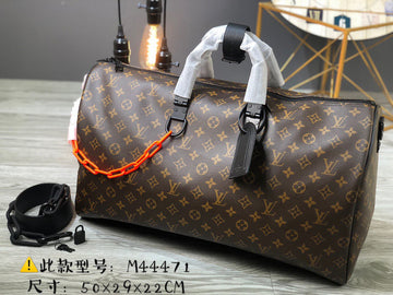 LOV2 Bags - Luxurious Bags  1772