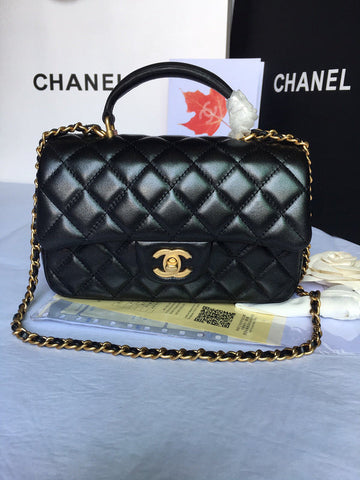 VS Fashion - CNL Bags - 1720