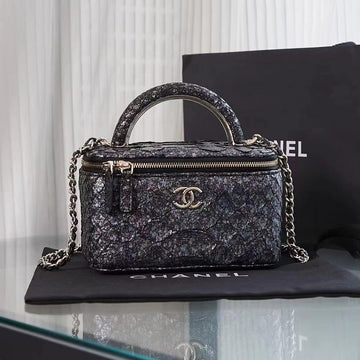 VS Fashion - CHL Bags - 1288