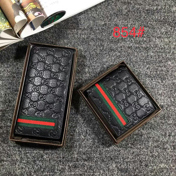 VS - GCI Bags - 170