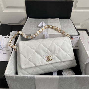 VS Fashion - CNL Bags - 2570