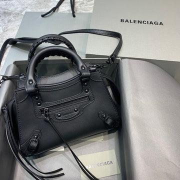 VS Fashion - BGA Bags - 501