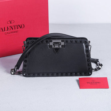 VS - BGL Bags - 195