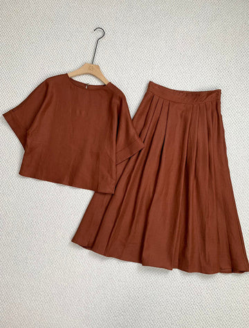 VS - LOP Women Clothes - 338