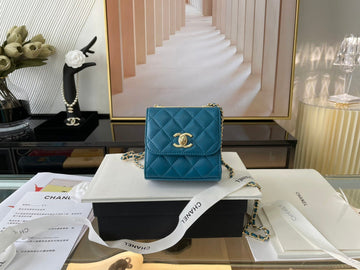 VS Fashion - CHL Bags - 1414