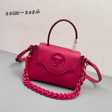 VS - VAR Bags - 010