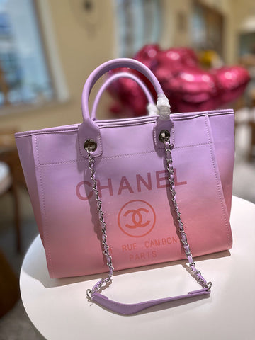 VS - CHL Bags - 6838