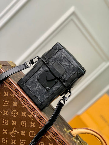 VS - LOV Women Bag - 768