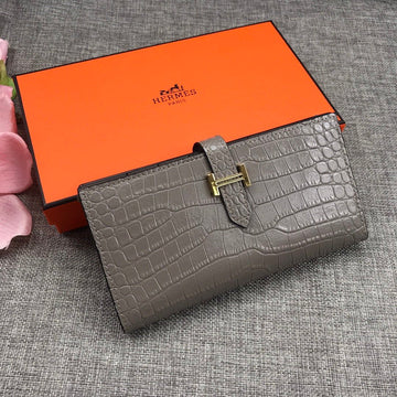 VS - HMS-Bags - 1280