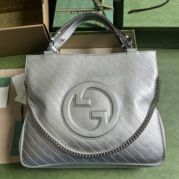 VS - GCI Bags - 395