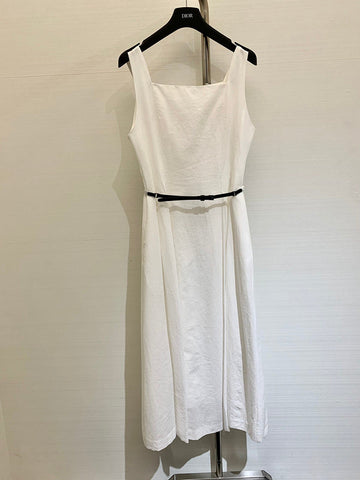VS - MXA Women Clothes - 189