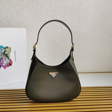 VS - PD Women Bag - 225