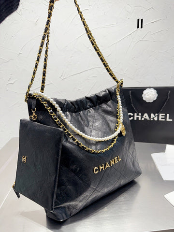 VS - CHL Bags - 7289