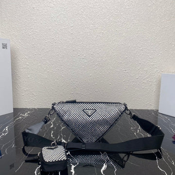 VS - PD Bags - 1298