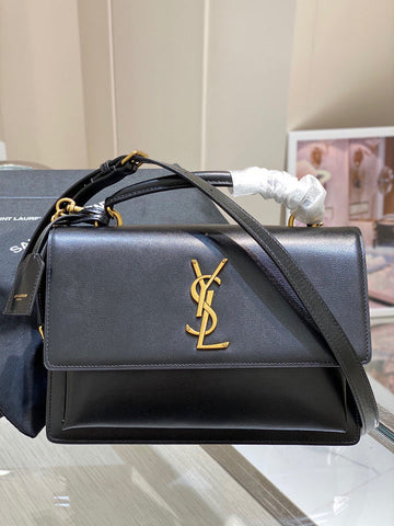 SLY Bags - Luxurious Bags  468