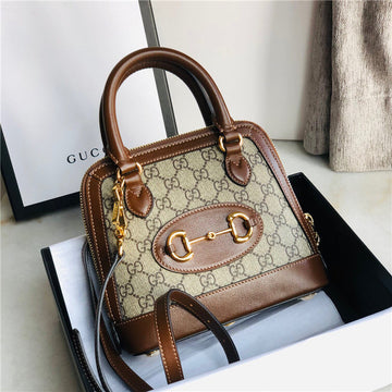 VS - GUKI Bags - 220