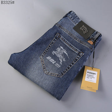 VS - Men Jeans - 457