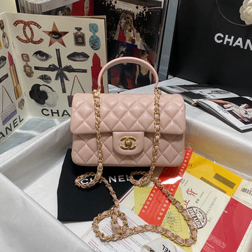 VS Fashion - CNL Bags - 1168