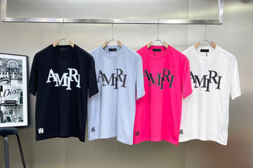 VS - AMIR Men Clothes - 286